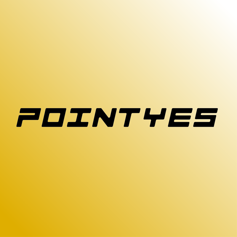 POINTYES RENTAL