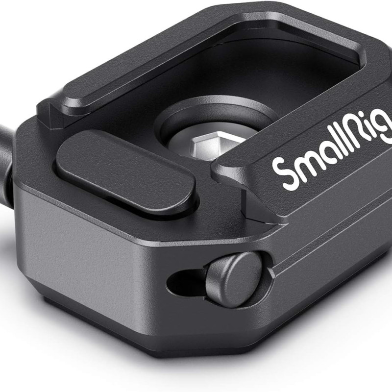 sony α7 IV ILCE-7M4 α7RV 九州・福岡レンタル