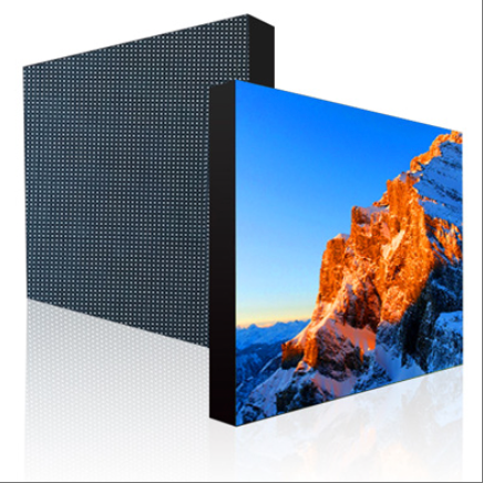 Sony A7R5 九州・福岡レンタル