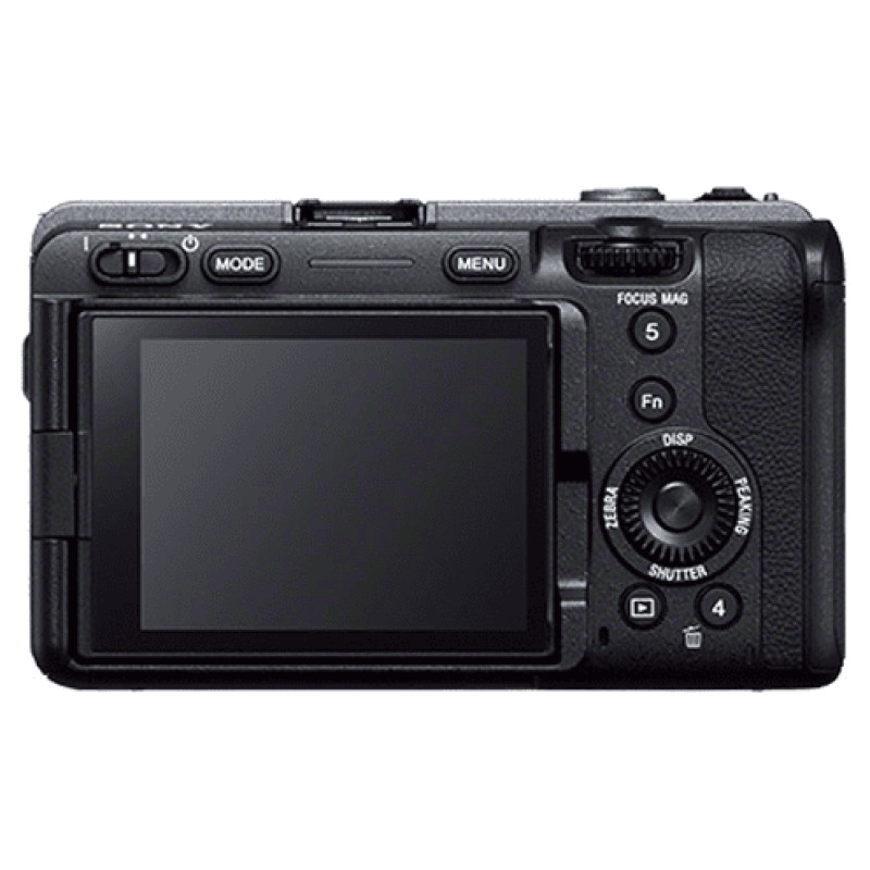 SONY FX3 九州・福岡レンタル