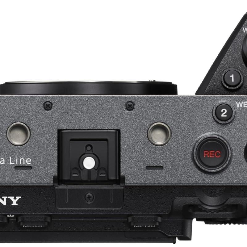 SONY FX3 九州・福岡レンタル