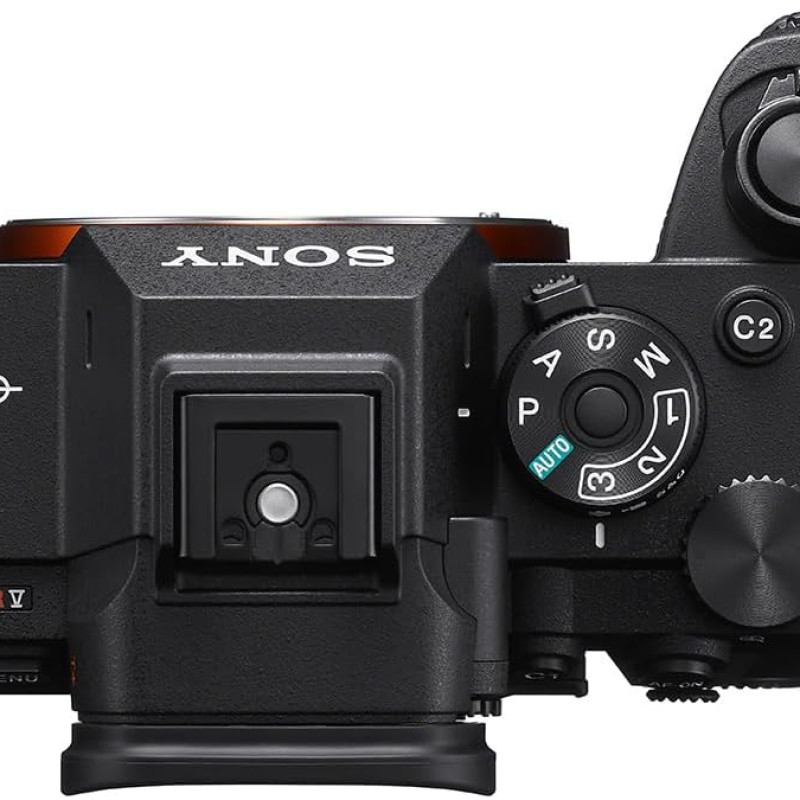 SONY ILCE-7RM5 a7RV 九州・福岡レンタル