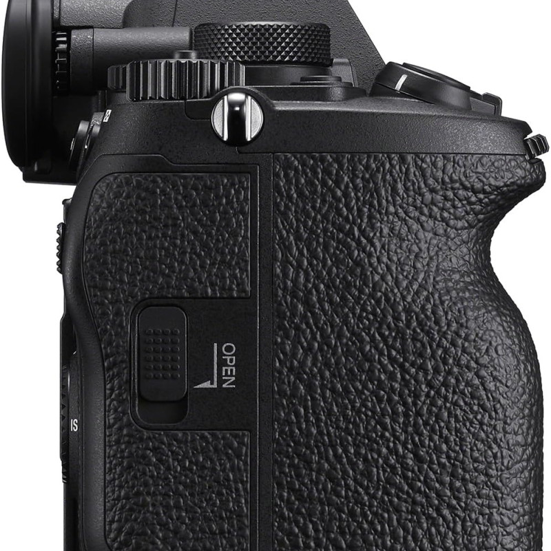 SONY ILCE-7RM5 a7RV 九州・福岡レンタル