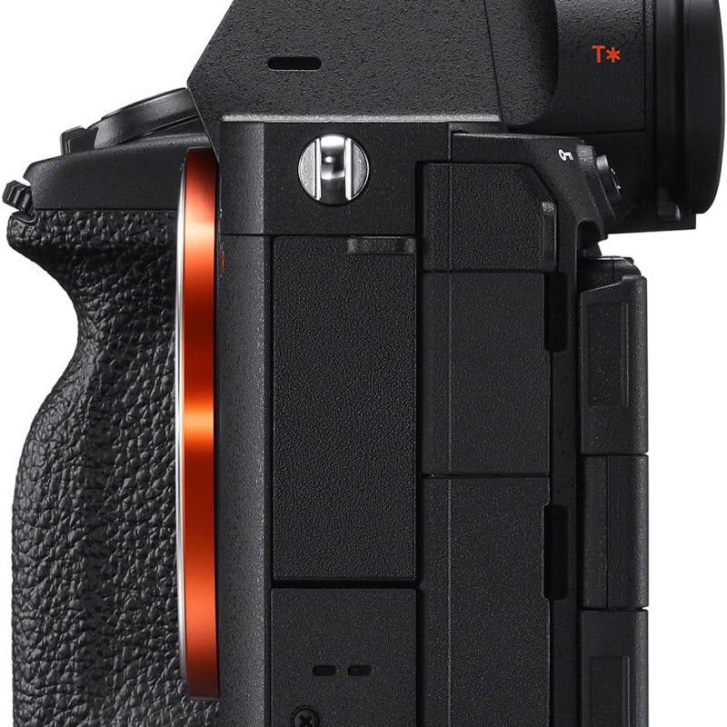 SONY ILCE-7RM5 a7RV 九州・福岡レンタル