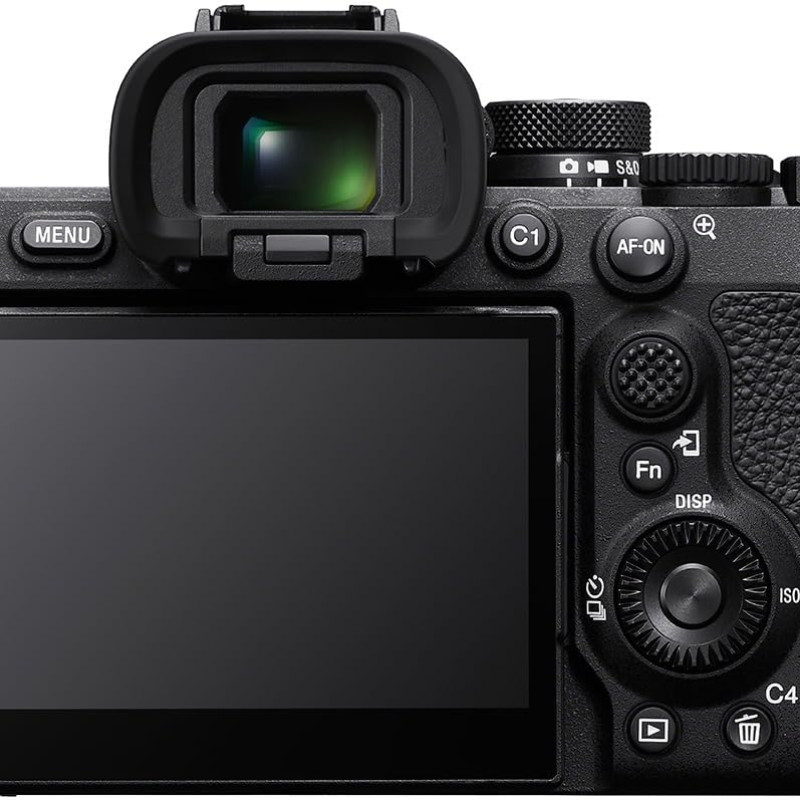 SONY ILCE-7RM5 a7RV 九州・福岡レンタル